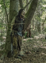 the-walking-dead-s11e07-promises-broken-009.jpg