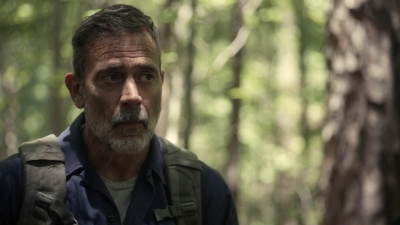 twd1107_scnet_0153.jpg