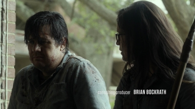 twd1107_scnet_0246.jpg