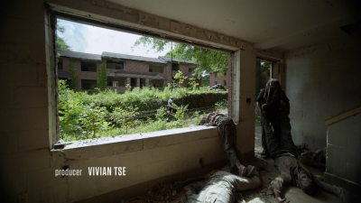 twd1107_scnet_0269.jpg