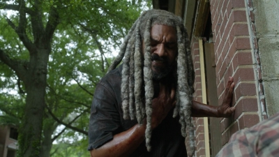Click to view full size image
==============
twd1107_scnet_0277.jpg twd1107_scnet_0277.jpg