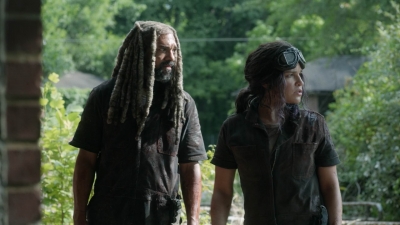 Click to view full size image
==============
twd1107_scnet_0336.jpg twd1107_scnet_0336.jpg