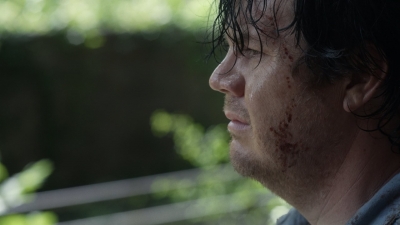 Click to view full size image
==============
twd1107_scnet_0340.jpg twd1107_scnet_0340.jpg