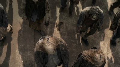 Click to view full size image
==============
twd1107_scnet_2120.jpg twd1107_scnet_2120.jpg