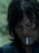 twd1107_scnet_0463.jpg