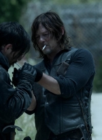 twd1107_scnet_0464.jpg