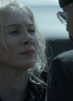 twd1107_scnet_0638.jpg