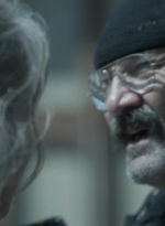 twd1107_scnet_0641.jpg