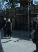 twd1107_scnet_0647.jpg