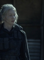 twd1107_scnet_0653.jpg
