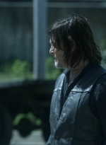 twd1107_scnet_0654.jpg