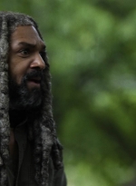 twd1107_scnet_1440.jpg