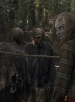 twd1107_scnet_1482.jpg