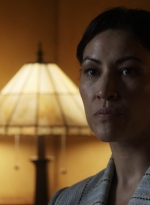 twd1107_scnet_1700.jpg