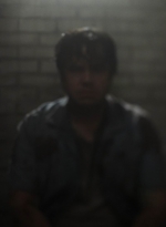 twd1107_scnet_1703.jpg