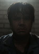 twd1107_scnet_1713.jpg