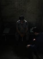 twd1107_scnet_1743.jpg