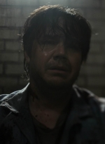 twd1107_scnet_1789.jpg