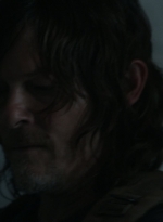 twd1107_scnet_2004.jpg