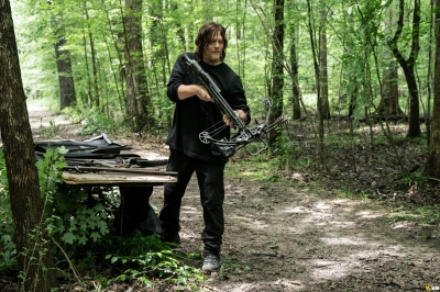 the-walking-dead-s11e10-new-haunts-008.JPG