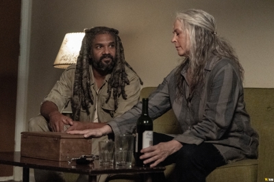 the-walking-dead-s11e10-new-haunts-019.JPG