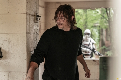 the-walking-dead-s11e10-new-haunts-025.JPG