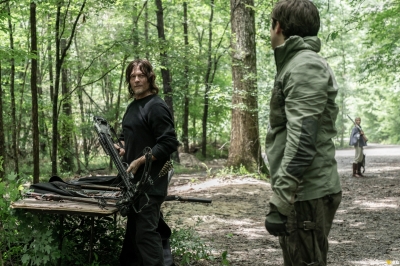 the-walking-dead-s11e10-new-haunts-061.JPG