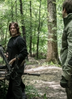 the-walking-dead-s11e10-new-haunts-061.JPG