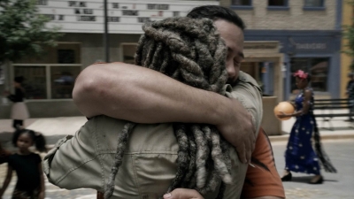 twd1110_scnet_0403.jpg