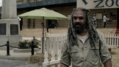 twd1110_scnet_0404.jpg