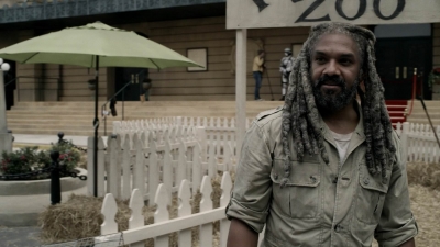 twd1110_scnet_0405.jpg