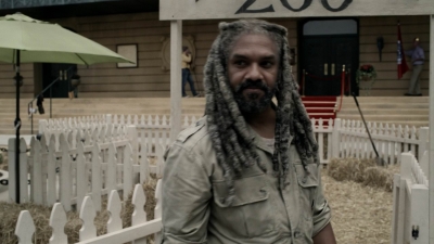 twd1110_scnet_0406.jpg