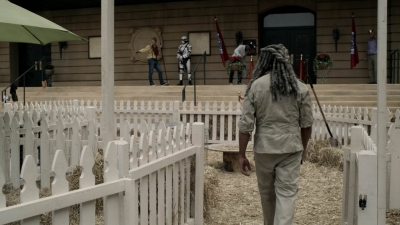 twd1110_scnet_0408.jpg