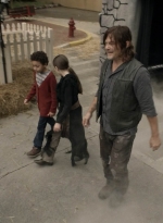 twd1110_scnet_0062.jpg