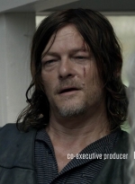 twd1110_scnet_0236.jpg