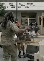 twd1110_scnet_0336.jpg