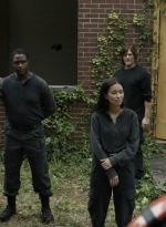 twd1110_scnet_0618.jpg