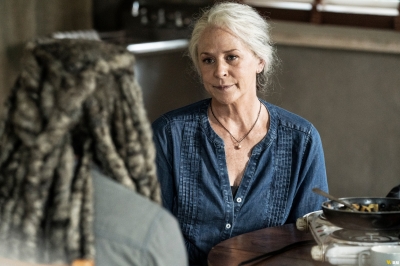 the-walking-dead-s11e12-the-lucky-ones-002.JPG