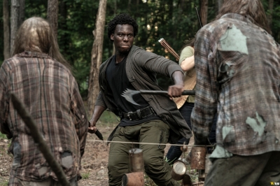 the-walking-dead-s11e12-the-lucky-ones-020.JPG