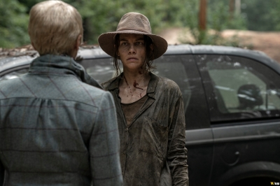 the-walking-dead-s11e12-the-lucky-ones-026.JPG