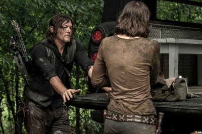 the-walking-dead-s11e12-the-lucky-ones-028.JPG