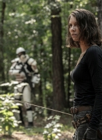 the-walking-dead-s11e12-the-lucky-ones-019.JPG