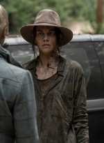 the-walking-dead-s11e12-the-lucky-ones-026.JPG