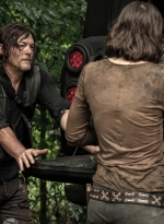 the-walking-dead-s11e12-the-lucky-ones-028.JPG