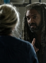 the-walking-dead-s11e12-the-lucky-ones-040.JPG