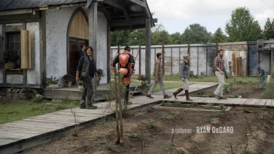 twd1112_scnet_0480.jpg