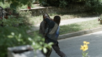 twd1112_scnet_0634.jpg