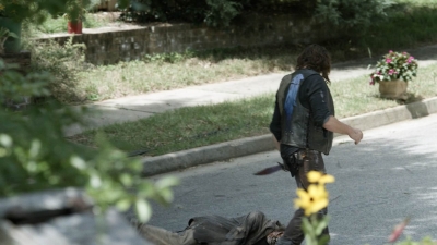 twd1112_scnet_0635.jpg