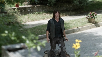 twd1112_scnet_0637.jpg