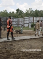 twd1112_scnet_0501.jpg